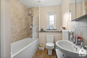 Photo 3- click for photo gallery